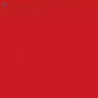Acid Red 88 Dyes