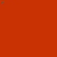 Acid Red 1 Dyes