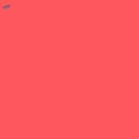 Acid Red 34 Dyes