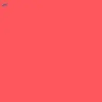 Acid Red 34 Dyes