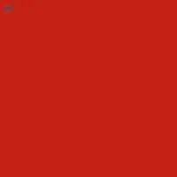 Acid Red 357 Dyes