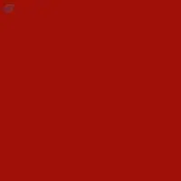 Acid Red 426 Dyes
