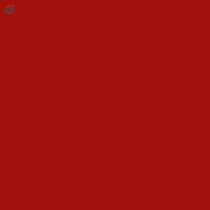 Acid Red 426 Dyes