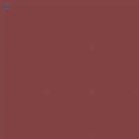 Acid Red 410 Dyes