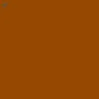 Acid Brown 432 Dyes