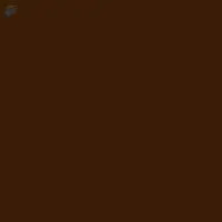 Acid Brown 214