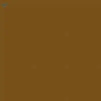 Acid Brown 355