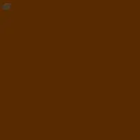 Acid Brown 348
