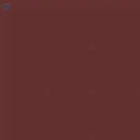 Acid Brown 282