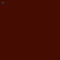 Acid Brown 122