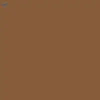 Acid Brown 342