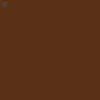 Acid Brown 45