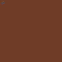 Acid Brown 413