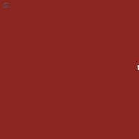 Acid Brown 264