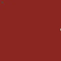 Acid Brown 264
