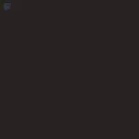 Acid Brown 414
