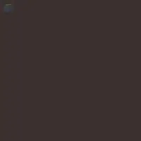 Acid Brown 165