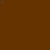 Acid Brown 106
