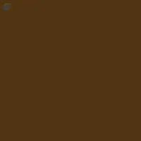 Acid Brown 58