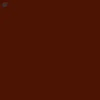 Acid Brown 100