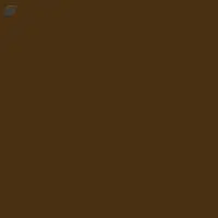 Acid Brown 98