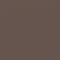 Acid Brown 15