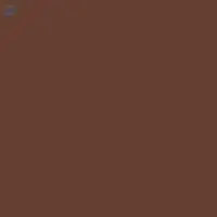 Acid Brown 365