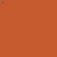 Acid Brown 4
