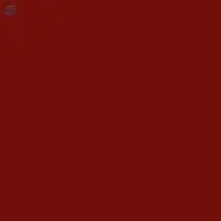 Acid Brown 235