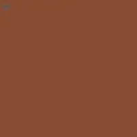 Acid Brown 322