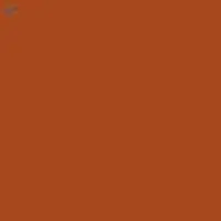 Acid Brown 420