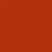 Acid Brown 422