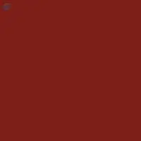 Acid Brown 360