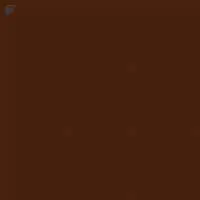 Acid Brown 440