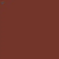Acid Brown 418