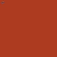 Acid Brown 283