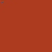 Acid Brown 283