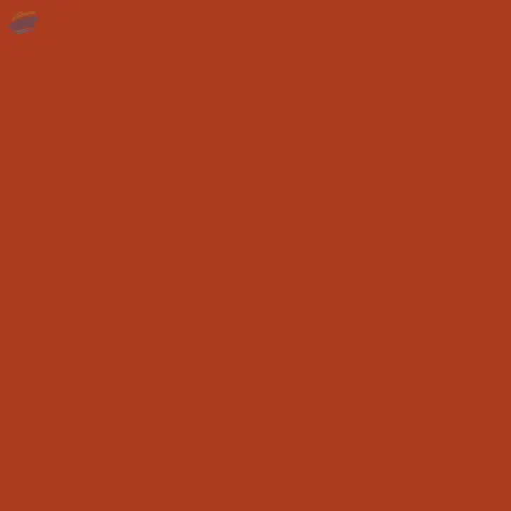 Acid Brown 283