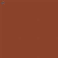 Acid Brown 97