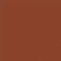 Acid Brown 97