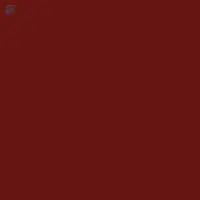 Acid Brown 369