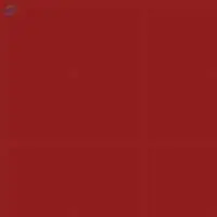 Acid Brown 434