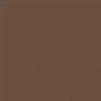 Acid Brown 452
