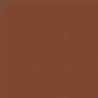 Acid Brown 121