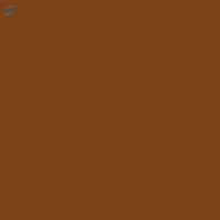 Acid Brown 85