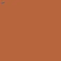 Acid Brown 188