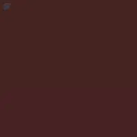 Acid Brown 5