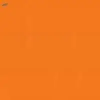 Acid Orange 7