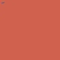 Acid Orange 142