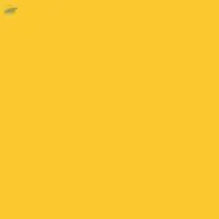 Acid Orange 3
